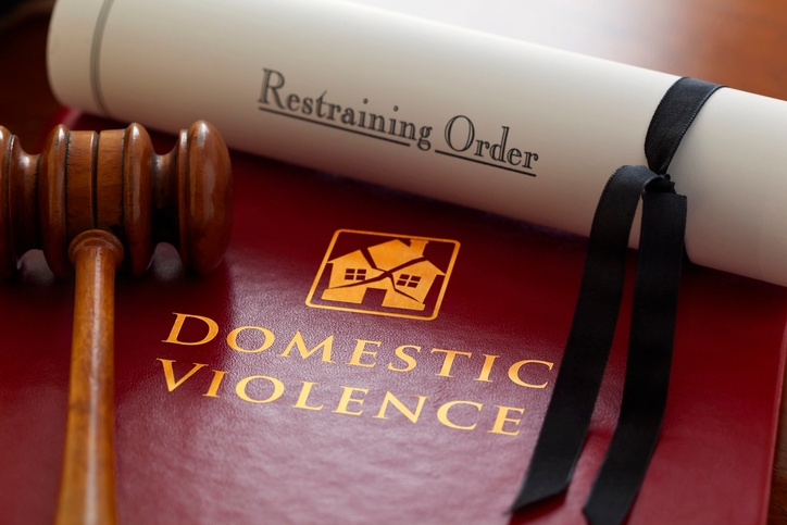 Domestic Abuse Solicitors Domestic Abuse Solicitors in Buckinghamshire