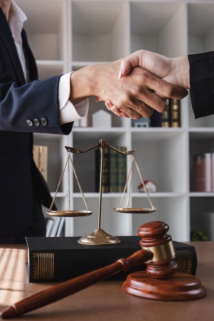 solicitors-help Domestic Abuse Solicitors in Buckinghamshire