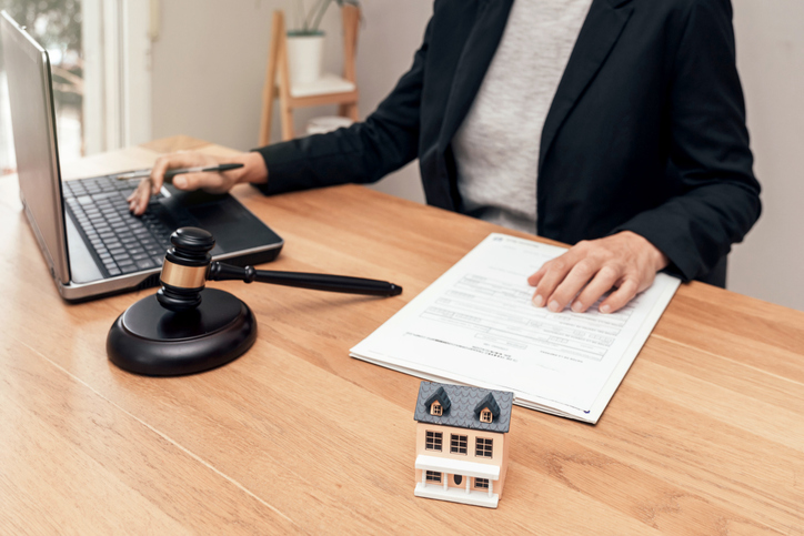 Commercial Property Purchase Solicitors Commercial Property Purchase Solicitors