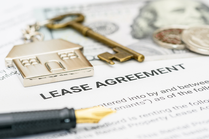 Tips When Negotiating a Commercial Lease