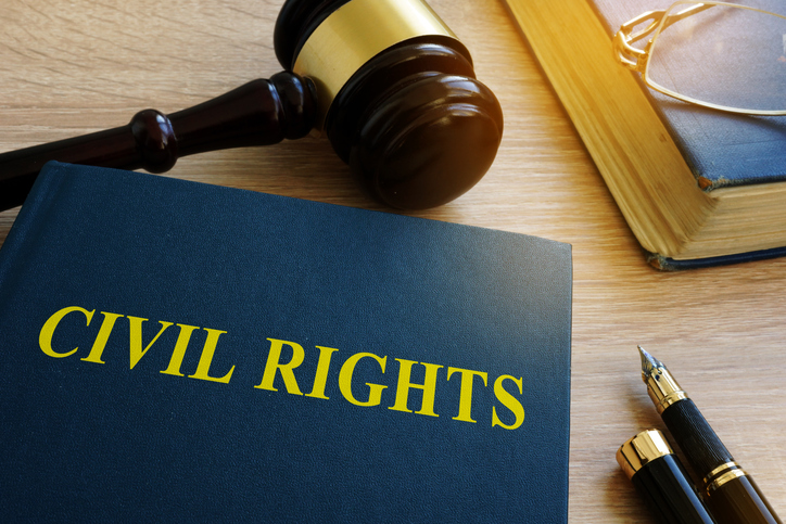 What Is the Right to Manage? Pros and Cons